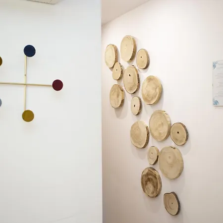 Singularstays Center Valence