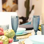 Apartment Singularstays Center *