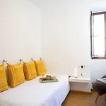 Apartment Singularstays Center *