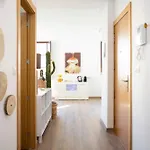 Singularstays Center 瓦伦西亚
