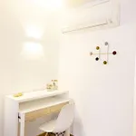 Apartment Singularstays Center *