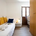 Singularstays Center 瓦伦西亚