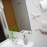 Singularstays Center * 瓦伦西亚