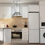Singularstays Center Apartment *