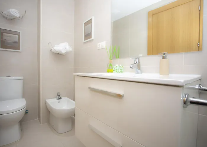 Διαμέρισμα Singularstays Center