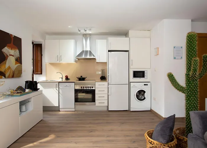Διαμέρισμα Singularstays Center *